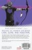 HAWKEYE VOL 01 MY LIFE AS A WEAPON TP [9780785165620]